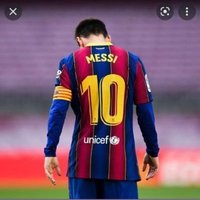 LM10 🐐(@SwoyeshSth) 's Twitter Profileg