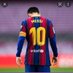 LM10 ๐ (@swoyeshsth) Twitter profile photo LM10 ๐ (@swoyeshsth) Twitter profile photo
