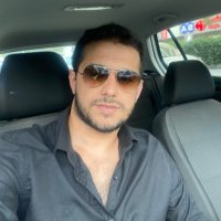 Gökhan(@gokhanzop) 's Twitter Profile Photo