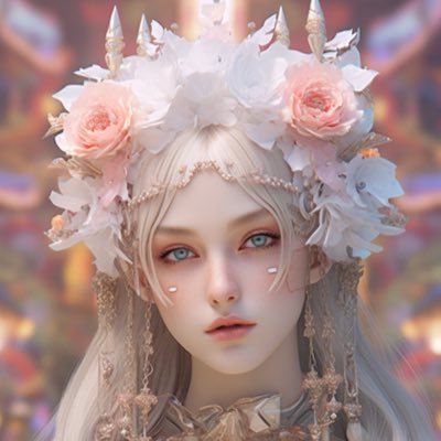 thanhthanh1975's profile picture. 