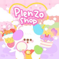 ชุดตุ๊กตา,Ghibli,Popmart,กล่องสุ่มและอื่น ๆ (@plenzo_shop) 's Twitter Profile