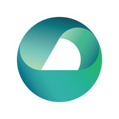 @OdineSolutions