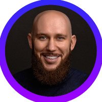 Andrew Furman (@andrew_furman_) 's Twitter Profile
