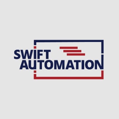Swift Automation Profile