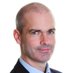 Felix Martin (@felixmwmartin) Twitter profile photo Felix Martin (@felixmwmartin) Twitter profile photo
