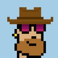 Artifice Alpha (@artificealpha) 's Twitter Profile
