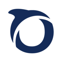 Oceana UK (@oceanauk) 's Twitter Profile Photo Oceana UK (@oceanauk) 's Twitter Profile Photo