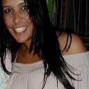 Mayra Machado - @MayraMachado4 - Twitter