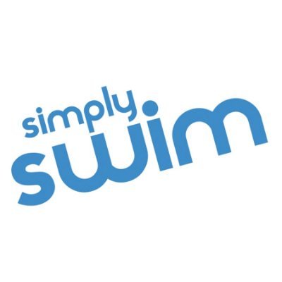 UK's best loved swim shop for leisure, fitness, triathlon & open water swimmers of all ages. Need help? We're here Mon to Sat 09:00-16:00