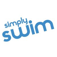 Simply Swim (@simplyswimuk) 's Twitter Profile Photo