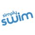 Simply Swim (@simplyswimuk) Twitter profile photo