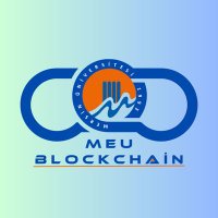 Mersin Blockchain (@blockchainmeu) 's Twitter Profile