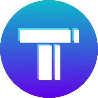 TiTi- The world's first Web3 short video social platform and bring the next billion users onchain!