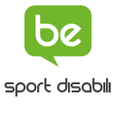 Costruiamo insieme il Network Italiano dello Sport.
 
 “Un gruppo di persone che condivide un obiettivo può raggiungere l’impossibile.”