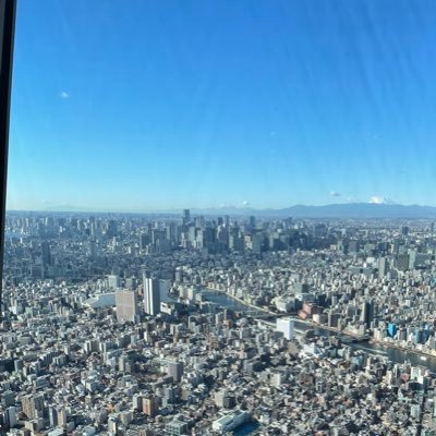 mar0930's profile picture. 二児のパパです