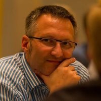 Achim Dittler (@achimdittler) 's Twitter Profile Photo Achim Dittler (@achimdittler) 's Twitter Profile Photo