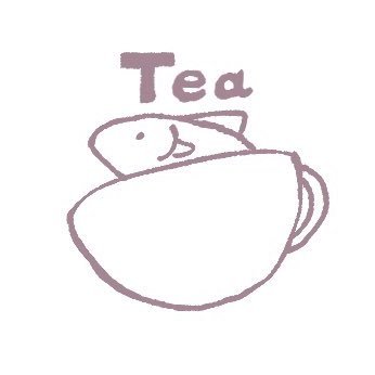 Tea_Niboshi Profile Picture