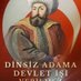 Aslan 5782 (@aslan36844990) Twitter profile photo Aslan 5782 (@aslan36844990) Twitter profile photo