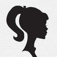 Bedrinecrin (@bedrinecrin) Twitter profile photo