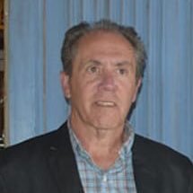 CesarJPavon's profile picture. No se trata de buscar nuevos paisajes sino de mirar con nuevos ojos. ( M. Proust ). Concejal PSOE Las Rozas de Madrid.