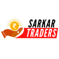 Sarkar Traders (Stockmarket Learning) (@tweet2straders) 's Twitter Profile