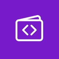 Hubpay (@hubpayapp) 's Twitter Profile