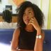 𝕐𝕧𝕖𝕤 𝕊𝕙𝕖𝕞𝕒𝕣🇨🇲🇬🇶🇮🇹 (@ylexecuteur) Twitter profile photo 𝕐𝕧𝕖𝕤 𝕊𝕙𝕖𝕞𝕒𝕣🇨🇲🇬🇶🇮🇹 (@ylexecuteur) Twitter profile photo