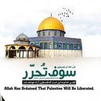 YA MAHDI (@asemaneh1404) 's Twitter Profile