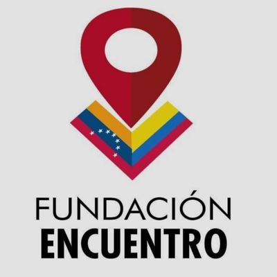 Fundación Encuentro, Organización Sin Ánimo de Lucro.
Venezolanos y Colombianos Retornados con vocación de permanencia en Pamplona, Norte de Santander.