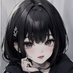 千夜猫にゃん (@gakuseie29583) Twitter profile photo 千夜猫にゃん (@gakuseie29583) Twitter profile photo