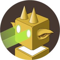 DragonCapsuleX (@dragoncapsulex) 's Twitter Profile