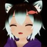 lmore377's profile picture. cat girl nerd with too much time on her hands / vr and car thing enthusiast / lmore377 almost everywhere / signal: lmore.377