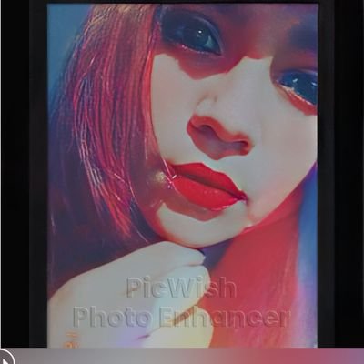 lu_linch's profile picture. LineID:luli8904
Kakaotalk ID:lugi