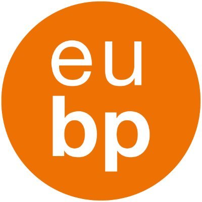 EUBioplastics Profile Picture