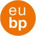 European Bioplastics (@EUBioplastics) Twitter profile photo