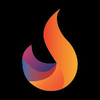 Ignite Web Development(@Ignite_WebDev) 's Twitter Profile Photo