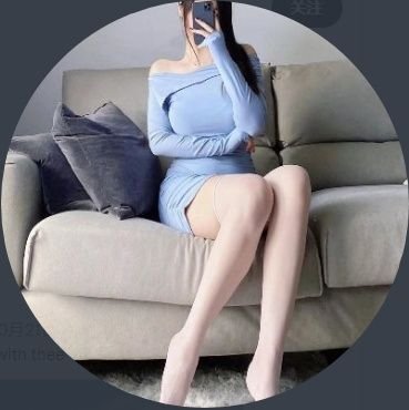 uncourtly_piece's profile picture. The orphan who sent me porn. I'll block you.