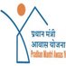 PMAY-G DRDA (@pmaygbhavnagar) Twitter profile photo PMAY-G DRDA (@pmaygbhavnagar) Twitter profile photo