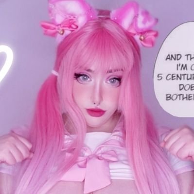 🍓+18 🍓Very Chubby 🍓Anime Lover 🎀 Breedable Ωmega🐰 Pet Play ▶️ Adoptable Whore 🐱
🎀DM CLOSED for OF only🔗🎀