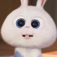 𝐦𝐢𝐥𝐥 (@callmematcha_) 's Twitter Profile