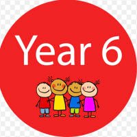 @DSJ_Year6(@DSJ_Year6) 's Twitter Profile Photo