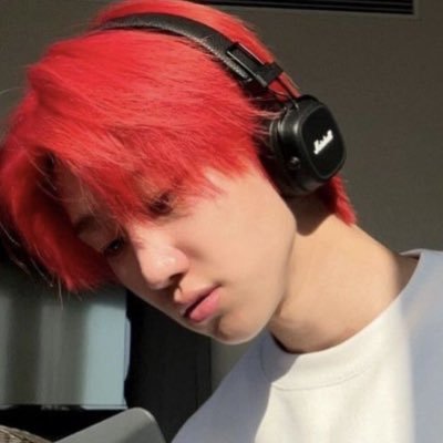 😴💭 ; #xuminghao #hongjisoo
