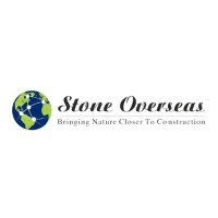 Stone overseas(@overseasstones) 's Twitter Profile Photo