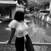 Emoo 🧚♀️💸 (@iamemo15) Twitter profile photo Emoo 🧚♀️💸 (@iamemo15) Twitter profile photo