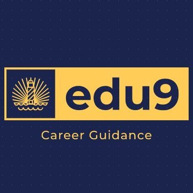 Edu9careerGuide Profile Picture