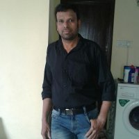 Muralikrishna Chilukuri(@Muralik57519656) 's Twitter Profile Photo