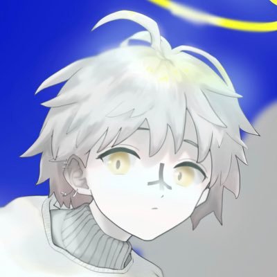 山崎四暗刻さんのプロフィール画像