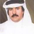 مؤثر بوسائل الاتصال اعلامي عمل باذاعة الرياض مخرج ومعد برامج رئيس قسم البرامج الشعبيه ومهتم بالموروث الشعبي واسواق المال والاسهم