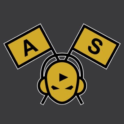 @ASGesportsHQ