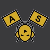 ASG Esports (@asgesportshq) 's Twitter Profile Photo ASG Esports (@asgesportshq) 's Twitter Profile Photo